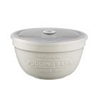 2008.191 Innovative Kitchen All-Purpose Bowl with Lid