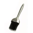 2012 Basting & Pastry Brush