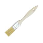 Norpro 1" Pastry Brush Image
