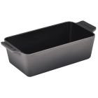 Le Creuset Signature Cast Iron Loaf Pan | Oyster