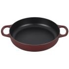 Le Creuset 11" Everyday Pan