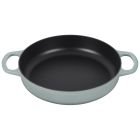 Le Creuset 11" Everyday Pan 