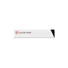 Wusthof 4" Narrow Blade Guard