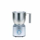 Capresso Froth Select | Stainless Steel 