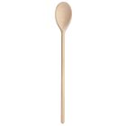 Harold Imports 14" Wooden Spoon 21014