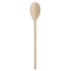 Harold Imports 16" Wooden Spoon 21016