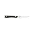 Shun Kazahana 3.5" Paring Knife Image