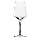 Stolzle 15.25oz Experience Red Wine Glasses | Set of 4