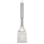 Le Creuset Alpine Collection Stainless Steel BBQ Slotted Turner