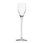 Stolzle 2.25oz Quatrophil Grappa / Liqueur Glasses | Set of 2