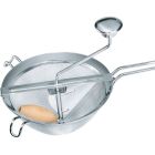 Gefu Food Strainer