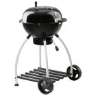 Rosle Charcoal Kettle Grill Sport F50