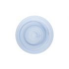 Fortessa D&V La Jolla Ink Blue Dinner Plate 10.5"
