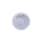 La Jolla Amethyst Salad/Dessert Plate 8.25" Image