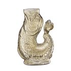  image shows Frieling Cilio Nemo 1L Water Carafe | Beige against a blank, white background Image