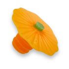 Charles Viancin Pumpkin Bottle Stoppers  Image