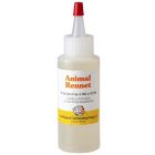 Supply - Animal Rennet Liquid - 2 Oz Bottle (R7) | New England ...