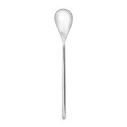 Fortessa Dragonfly Serving Spoon | Stainless Steel