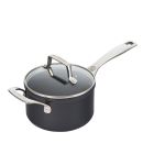 Le Creuset Essential Non-Stick Ceramic Cookware Collection