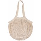 Now Designs by Danica Le Marche Shopping Bag | Natural