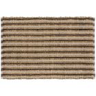  image shows Danica Heirloom 2' x 3' Seagrass Rug | Montecito against a blank, white background Image