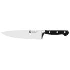 ZWILLING Professional "S" 8" Chef's Knife