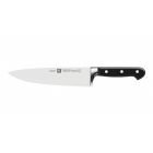 31021-203 Zwilling Ja Henckel Professional S 8 Inch Chefs Knife