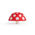 OTOTO Magic Mushroom XL Funnel Image