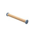 Joseph Joseph PrecisionPin&trade; Adjustable Rolling Pin | Blue  Image