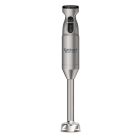 Cuisinart Smart Stick Two-Speed Hand Blender - Silver (CSB-175SV)