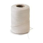 Berard 1300ft Replacement French Linen Twine for 12970 Image