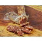Sausage Casing Packet (32mm) - by UMAi Dry 32CASRTL