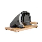 Frieling Classic Bread Slicer | Black Image