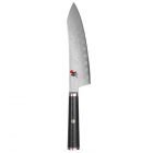 Miyabi Knives 7” Santoku Knife - Kaizen (34198-183)