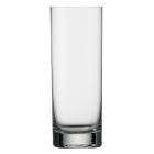 Tall Glasses — Bar Products