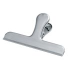 Norpro-Stainless-Steel-Jumbo-Bag-Clip-169-image1 Image