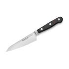 WÜSTHOF Classic 4.5" Asian Utility Knife