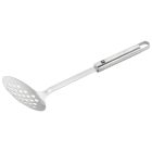 ZWILLING Stainless Steel Skimming Ladle