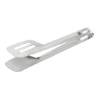 ZWILLING Stainless Steel Universal Tongs