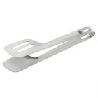 Zwilling Stainless Steel Universal Tongs