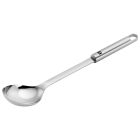 ZWILLING Stainless Steel Spoon