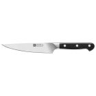 ZWILLING Pro 6" Slicing Knife