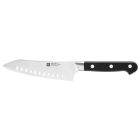 ZWILLING Pro 5" Rocking Santoku