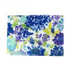 Fiesta® Placemat 13" x 9" Garden Cool