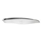 ZWILLING Stainless Steel Fishbone Tweezers