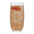  Libbey Samba 19.3oz Cooler Glasses (Set of 8)