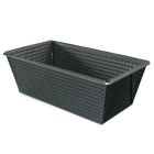 Norpro 8" Bread Pan 