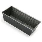 Norpro 10" Bread Pan 