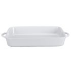 BIA Cordon Bleu 4-Quart Rectangular Baker | Taos Image