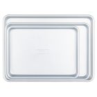Viking Nonstick Baking Sheet Set | 3-Piece Image